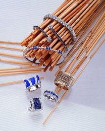 Bracciale Fornasiero
