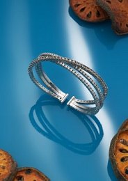 Bracciale Fornasiero